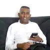 Bryan Pillay