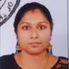 Smrithy Suresh