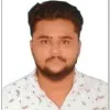 Hamith Khan