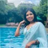 sandini ranasinghe