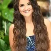Kaelyn Franks