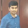 muniyasamy subburaj