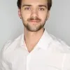 Jackson Davies