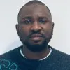 Yakubu Muhammed