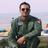 Raj Kumar Singh
