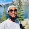 Liban Mohamed