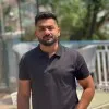Jatin Verma