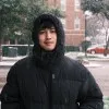 Carl Jayson Peliña