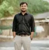 Yogesh Patil