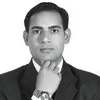 DINESH SHARMA
