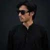 Ahmed Ali