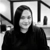 Fiza Tuahhaini
