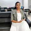 Neha simon