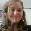 Jessica Williams