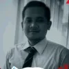 Amarul Setyawan