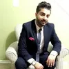 ATIF PERVAIZ