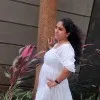 Pallavi kale