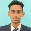 ANANT PRATAP MAURYA