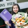 Chye Yi Heng
