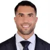 Mohammad Alsanea