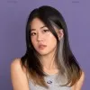 Bailey Youn