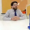 Ahmed Naeem