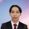 Muhammad Aliff