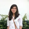 Rasika Bhelekar