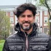 Daniel Katz