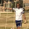 Marco Wijnen
