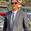 mostafa riad
