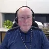 Gregory Allen