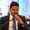 Sithum Meegahapola