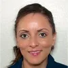 Ermelinda Fraticelli
