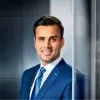 Asmir Hamzagic