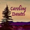 Caroline Dautel