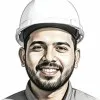 Abdelrahman Ashraf