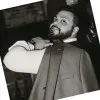 Daniel Fisse