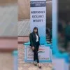 CA Sonali korwani