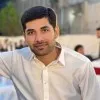 Ahmad Hassan
