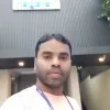 Madduri Gopal Reddy