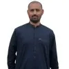 Adnan Saif