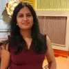 Sonal Gupta