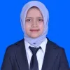 Leny Mardiana