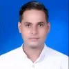 RATNESHWAR SHARMA