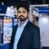 Suraj Khandalkar
