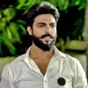SOURABH GHULE