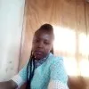 Nancy Kendi
