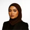 Atiqah Amral