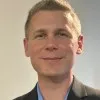 Todd Bradford